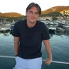 tobyemerson04