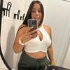 zoelys214