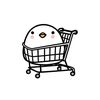 nicegg58