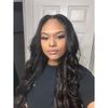 bria_gee