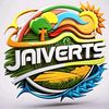 jaiverts