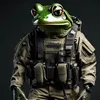 urmuddasscrew
