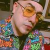 joshuaurbantipikoficial