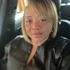 mzsanta901