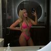 sashwegmann