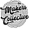 themakerscollective