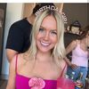 dallas__blonde