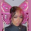 hoodbutterfly_