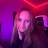 mariiine96