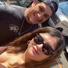 momma_bear015