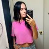 stacey_l_o