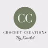 crochetcreationsbykendal