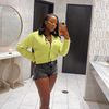 xoxo_shanz