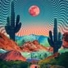weird_space333