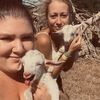 farmermadz