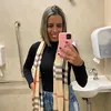 pri_camilo