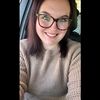 sslauren30