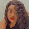 _bellawella__