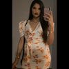 kaylayamileth1