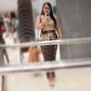 nova_yunita13