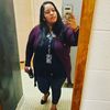brianafigueroa38