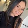 allanadeca