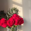 om_saqer88