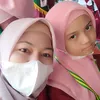 lestaritara1