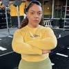 motiv8.mel