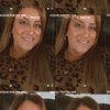 andree_lacolombina