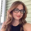 savannahraeehrlich