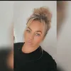 nicolahughes11