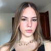 Julie Hornos