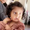 aneesah_khan1