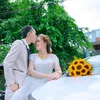 mekim.w.w