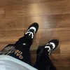 buzzcut_master0