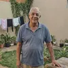 pedrogalvao1965
