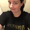 irisheyz77
