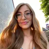 georgialouisethompson