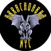 AbracadabraNYC