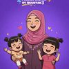 ibuuktan3