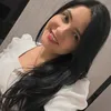 araujo858