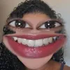 beatrizf_o