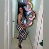 michellemoralesf1