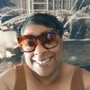 shameka521