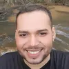lordlendario1