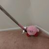 speebydumby