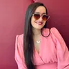 gabi.mesaposta