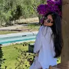 jamaicakelly00