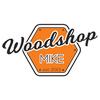 woodshopmike